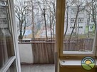 Mieszkanie 2-pokojowe 44,4 m2, Kraków- Bronowice - 15