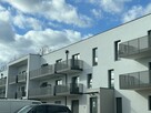 Świdnica ul. Południowa - 1