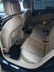 Audi A6 C7 quattro 3.0tfsi - 8