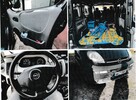 Opel Vivaro 2006 r. – Sprzedaż Syndyka - 3