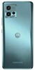 Motorola Moto G72 6,6 POLED 120Hz 108Mpx 8GB 128GB Nowa 2L - 6