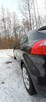 Kia Rio ## 1.2 16v benzyna # rok 2013 ## - 11