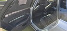 Sprzedam Audi A6c6 2.7 TDI QUATTRO 180km - 11