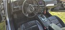 Sprzedam Audi A6c6 2.7 TDI QUATTRO 180km - 10