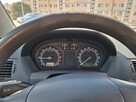 Skoda Fabia 1.9 Sdi - 6