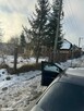 Działka pod zabudowę. Nieświń ulica Kielecka. - 3