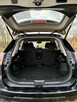 Nissan X-Trail 1.6 dci 2015r - 7