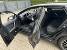 Toyota Avensis 2014r ON - 4