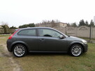 Volvo C30 # 1.6TD DRIVe R-Design Start-Stop # - 11
