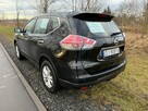 Nissan X-Trail 1.6 dci 2015r - 4