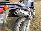 Aprilia Pegaso 650 zadbany egzemplarz - 15