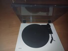 Sprzedam gramofon - 2
