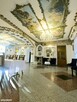 Pałac Tarnowskich - Ostrowiec Świętokrzyski. - 12