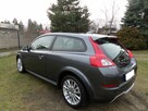 Volvo C30 # 1.6TD DRIVe R-Design Start-Stop # - 8
