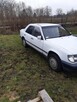Mercedes w124 2.0 benz gaz - 8