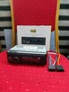 Extra samochodowe Radio usb Bluetooth AUX - 2