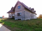 Budynek handlowo/usługowy z częścią mieszkalną - 6