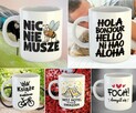 TakieRzeczy.eu - Kubki dla Twoich bliskich - 6