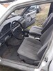 Mercedes w124 2.0 benz gaz - 10
