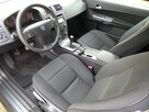 Volvo C30 # 1.6TD DRIVe R-Design Start-Stop # - 14
