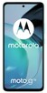 Motorola Moto G72 6,6 POLED 120Hz 108Mpx 8GB 128GB Nowa 2L - 2