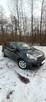 Kia Rio ## 1.2 16v benzyna # rok 2013 ## - 7