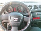 SEAT EXEO 1,6 kombi zadbany - 5