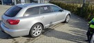Sprzedam Audi A6c6 2.7 TDI QUATTRO 180km - 6