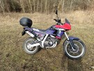 Aprilia Pegaso 650 zadbany egzemplarz - 12