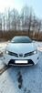 Toyota Auris ## 1.4 D4D 2013/14 rok ## Świetne Autko ## - 8