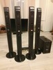 Kino domowe samsung ht-tz325 - 6