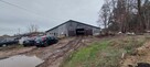Syndyk sprzeda - Jednorożec, dz. ew. nr 1617 - 3