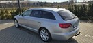 Sprzedam Audi A6c6 2.7 TDI QUATTRO 180km - 7