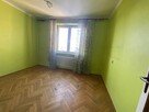 Mieszkanie o pow. 52.62m2, balkon, III piętro, do remontu, u - 9