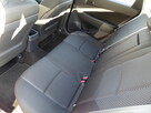 Hyundai i30 ## 1.4 benzyna # rok 2011/12 ## - 14