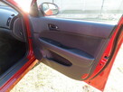Hyundai i30 ## 1.4 benzyna # rok 2011/12 ## - 12