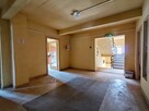 Zespół budynków mieszkalno-usługowych 2650m2 USTROŃ centrum - 15