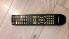 Kino domowe samsung ht-tz325 - 7