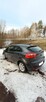 Kia Rio ## 1.2 16v benzyna # rok 2013 ## - 3