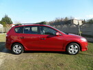 Hyundai i30 ## 1.4 benzyna # rok 2011/12 ## - 6