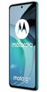 Motorola Moto G72 6,6 POLED 120Hz 108Mpx 8GB 128GB Nowa 2L - 3