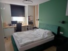 PILNIE! Szczecin DĄBIE Nowe mieszkanie 2023 PILNIE sprzedam - 3