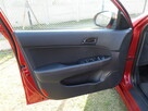 Hyundai i30 ## 1.4 benzyna # rok 2011/12 ## - 11