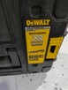 Szlifierka prosta DEWALT DCG4265P2 Okazja! - 3