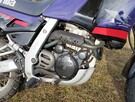 Aprilia Pegaso 650 zadbany egzemplarz - 6