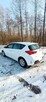 Toyota Auris ## 1.4 D4D 2013/14 rok ## Świetne Autko ## - 3