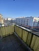 Mieszkanie o pow. 52.62m2, balkon, III piętro, do remontu, u - 5