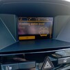 Opel Zafira 2009 - 11