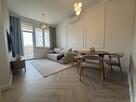 Wynajmę bezpośrednio nowy apartament 3 pokojowe 76m2 Centrum - 6