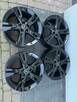 Felgi Orginalne Audi 5x112 - 2